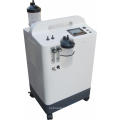 Hot Selling medical instrument portable 5L 8L 10L 15L Oxygen Concentrator